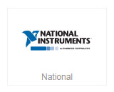 National Instruments(NI)