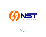 NOXTLON
